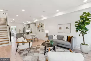 2608 4th St NE, Washington, DC 20002 - Photo 1