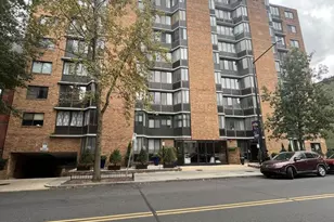 1718 P St NW, Washington, DC 20036 - Photo 1