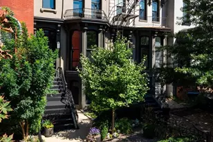 905 M St NW, Washington, DC 20001 - Photo 1