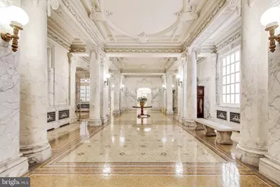 2022 Columbia Road NW #202, Washington, DC 20009 - Photo 1