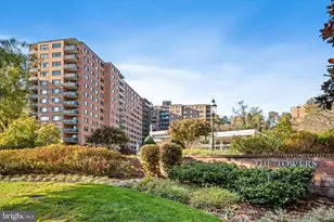 4201 Cathedral Ave NW, Washington, DC 20016 - Photo 1