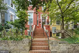 58 T St NW, Washington, DC 20001 - Photo 1