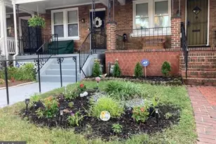 337 Kentucky Ave SE, Washington, DC 20003 - Photo 1