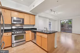 1441 Rhode Island Ave NW, Washington, DC 20005 - Photo 1