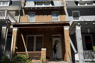 1305 Taylor St NW, Washington, DC 20011 - Photo 1