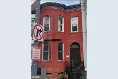 9 New York Avenue NW, Washington, DC 20001 - Photo 1