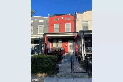 1720 16th Street SE #B, Washington, DC 20020 - Photo 1