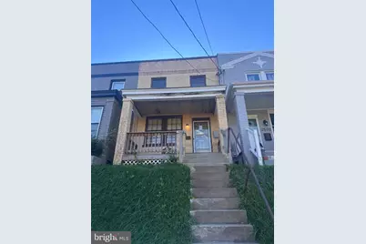 2505 Fairlawn Avenue SE, Washington, DC 20020 - Photo 1