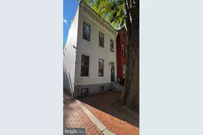 [Address not provided], Washington, DC 20009 - Photo 1