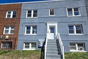 1702 Gales St NE, Washington, DC 20002 - Photo 1