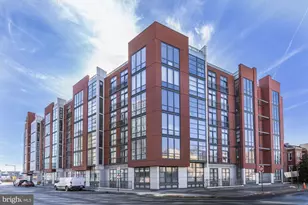 2120 Vermont Ave NW, Washington, DC 20001 - Photo 1