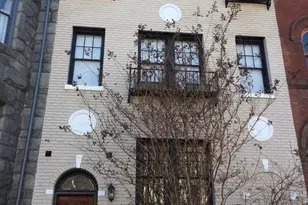 1618 S St NW, Washington, DC 20009 - Photo 1