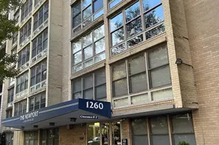 1260 21st St NW, Washington, DC 20036 - Photo 1