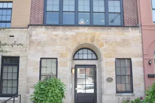 1511 11th St NW, Washington, DC 20001 - Photo 1