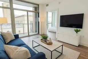 88 V St SW, Washington, DC 20024 - Photo 1