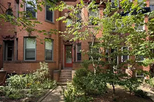 1741 Park Rd NW, Washington, DC 20010 - Photo 1