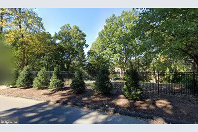 3000 Chain Bridge Road NW, Washington, DC 20016 - Photo 1