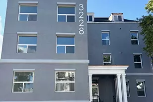 3228 Hiatt Pl NW, Washington, DC 20010 - Photo 1