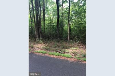0 Thicket Rd - Photo 1
