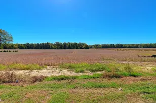 0 Harmons Hill Rd, Millsboro, DE 19966 - Photo 1