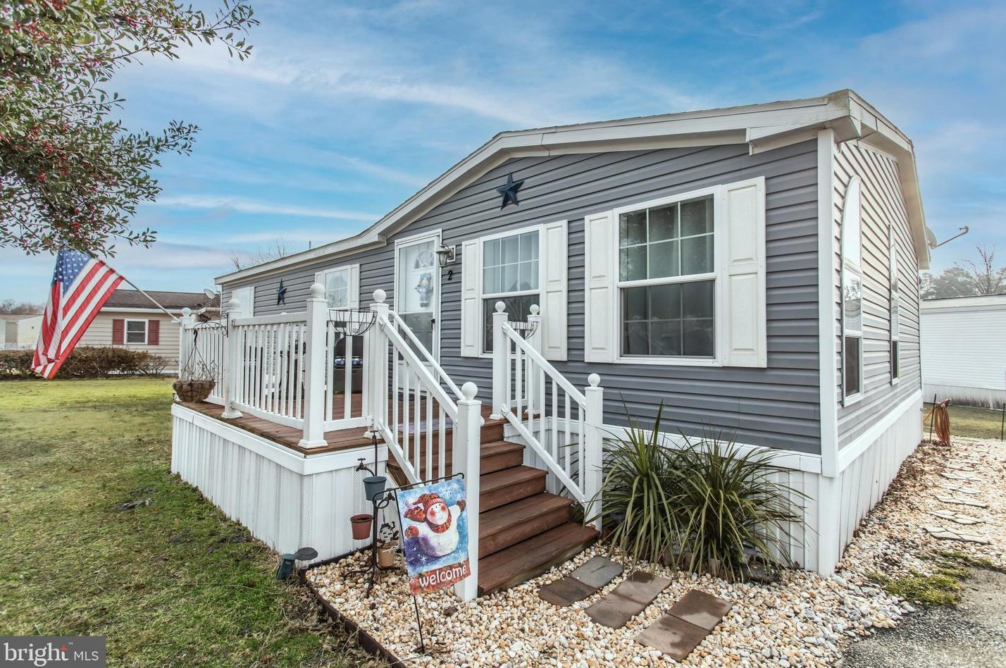 2 Kyle Cir 42810 Millsboro De 19966 Mls Desu176914 Coldwell Banker