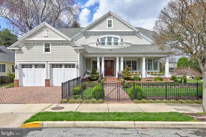 205 Rodney Street, Rehoboth Beach, DE 19971 - Photo 1