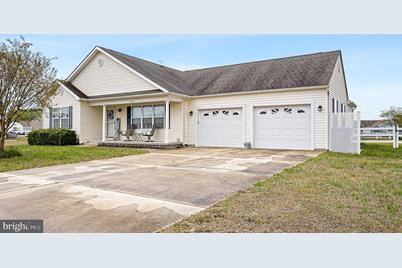 30318 Clamshell Lane, Lewes, DE 19958 - Photo 1