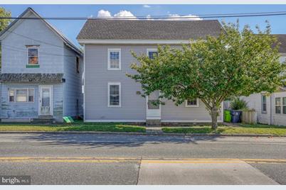 309 Main Street, Ellendale, DE 19941 - Photo 1