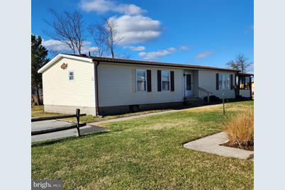 35603 Sussex Lane, Millsboro, DE 19966 - Photo 1