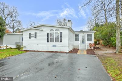 33295 Boardwalk Cove #44838, Long Neck, DE 19966 - Photo 1