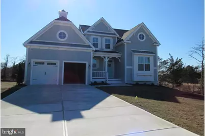 Lot 2 Patchy Way, Lewes, DE 19958 - Photo 1