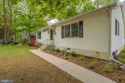 31208 Mohican Drive - Photo 1