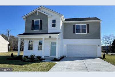 38402 Yawl Ct, Selbyville, DE 19975 - MLS DESU2040526 - Coldwell 