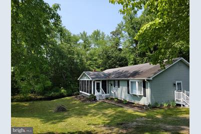 29271 Lakeview Road - Photo 1
