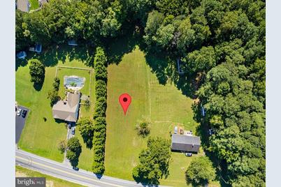 Route 54 Lighthouse Road #LOT 150 - Photo 1