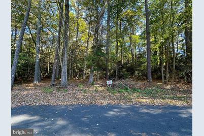 0 Holly Oak Drive LOT#6E, Laurel, DE 19956 - Photo 1