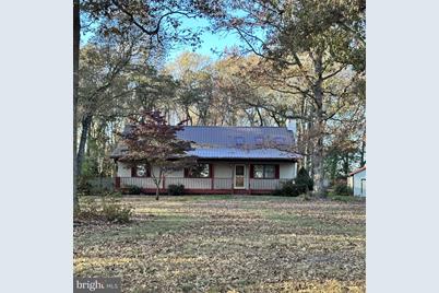 12299 County Seat Highway - Photo 1