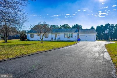 312 Country Place, Millsboro, DE 19966 - Photo 1