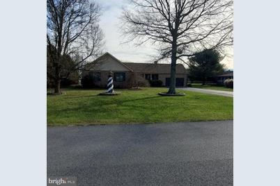 320 Pond Road, Millsboro, DE 19966 - Photo 1