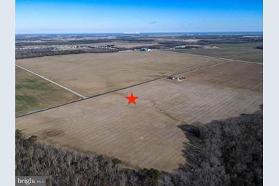 Lot 5 Hummingbird Road, Ellendale, DE 19941 - Photo 1