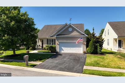 3 Sconset Court, Rehoboth Beach, DE 19971 - Photo 1