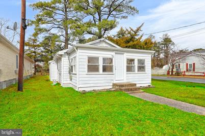 28418 Delaware Avenue, Millsboro, DE 19966 - Photo 1