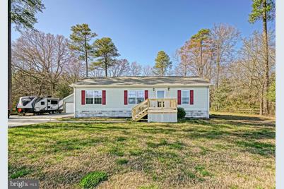 18612 Shingle Point Road, Georgetown, DE 19947 - Photo 1