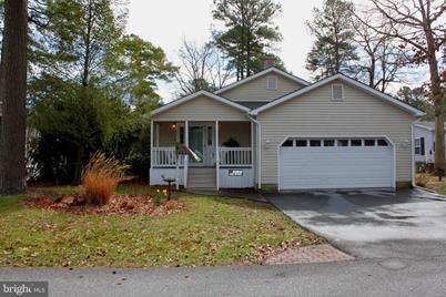 33612 Lakeshore Circle #47936, Millsboro, DE 19966 - Photo 1