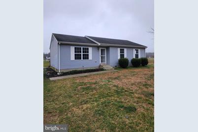 17258 Phillips Hill Road - Photo 1