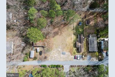 0 Canal Dr Ext #LOT 12 - Photo 1
