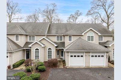 38756 Skipjack Village Road #11, Bethany Beach, DE 19930 - Photo 1