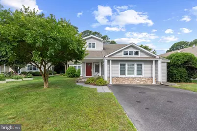 940 Turtle Drive, Bethany Beach, DE 19930 - Photo 1