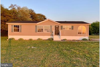 18861 Chaplains Chapel Road, Bridgeville, DE 19933 - Photo 1