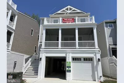 31450 Watershed Lane, Bethany Beach, DE 19930 - Photo 1